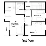 Zlata - Free Parking Sarajevo