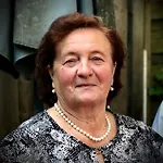 Zlata - Free Parking Apartman *