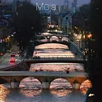 Zlata - Free Parking Apartman