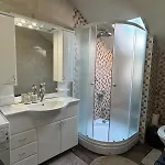 Zlata - Free Parking * Sarajevo