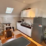 Apartman Zlata - Free Parking