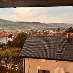 Zlata - Free Parking Apartman