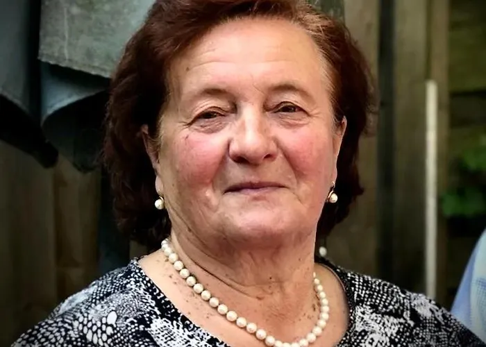 Zlata - Free Parking 公寓 *