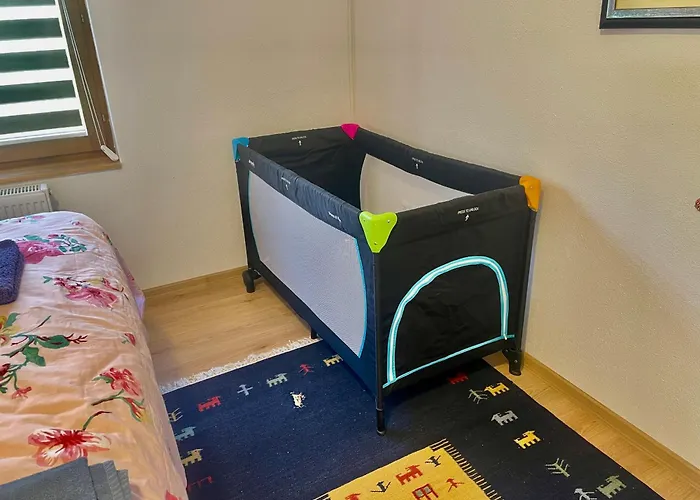 Zlata - Free Parking 公寓 *